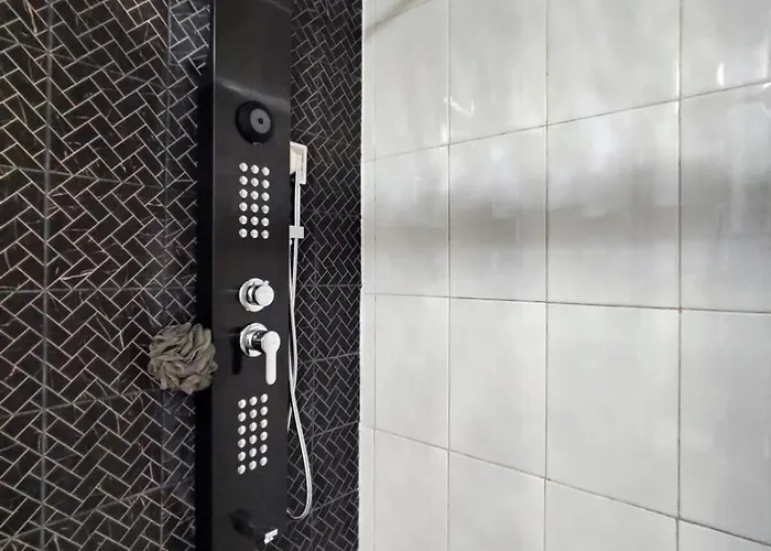 Apartment In Polanco *